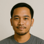 Dika Putra