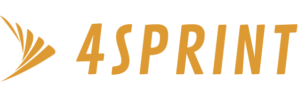 4Sprint